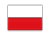 TRE P CARRELLI - Polski